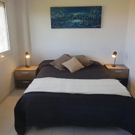 La Casa De Gonso * Mogro