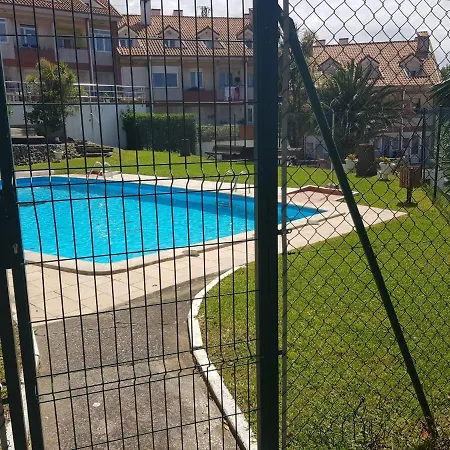 La Casa De Gonso