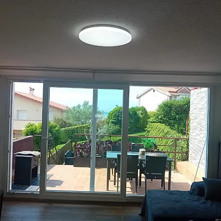 La Casa De Gonso *