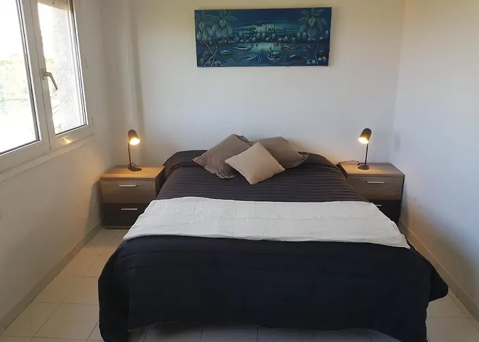 La Casa De Gonso * Mogro